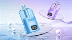 dh-vape-eu-lager-vopk-crystal-150000-Züge-Ausstellungsstück-4