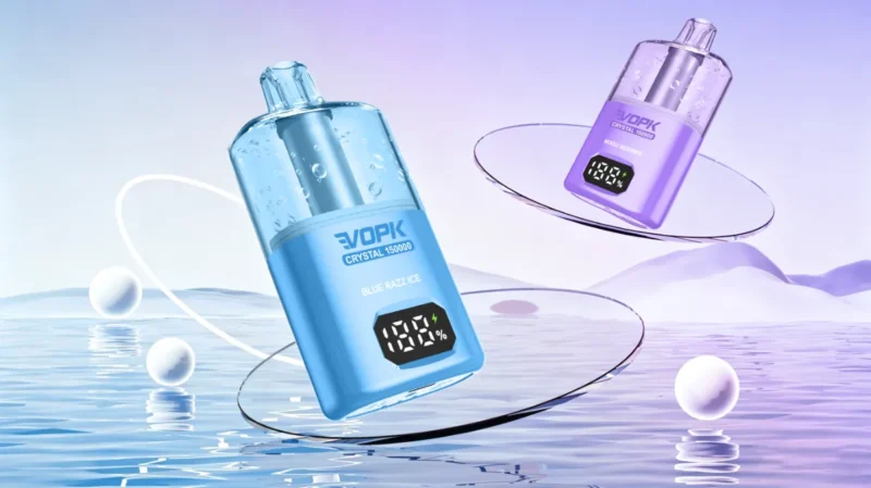 dh-vape-eu-lager-vopk-crystal-150000-Züge-Ausstellungsstück-4