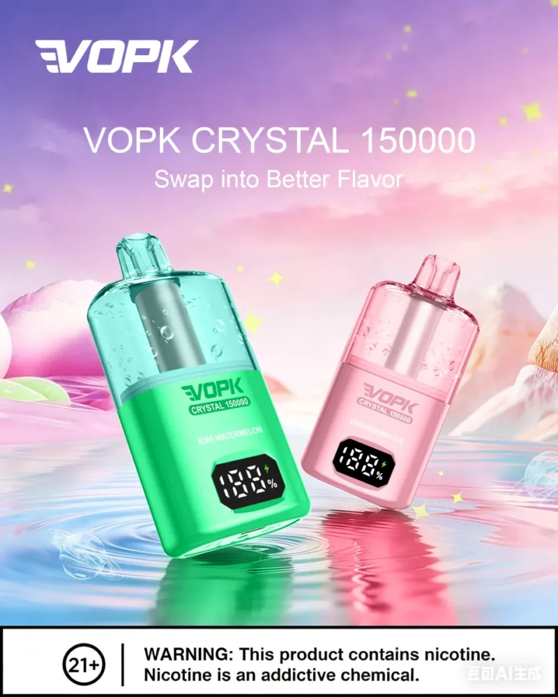 dh-vape-eu-lager-vopk-crystal-150000-Züge-Ausstellungsstück-5