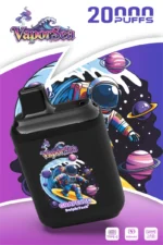 dh-vape-vaporsea-20k-puff-20000-eu-lager-grape-ice