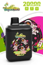 dh-vape-vaporsea-20k-puff-20000-eu-lager-kiwi-passion--frucht-grava