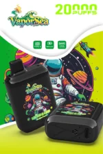 dh-vape-vaporsea-20k-puff-20000-eu-lager-lemon-line