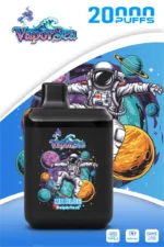 dh-vape-vaporsea-20k-puff-20000-eu-lager-mr-blue