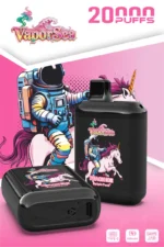 dh-vape-vaporsea-20k-puff-20000-eu-lager-peach-ice