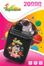 dh-vape-vaporsea-20k-puff-20000-eu-lager-Erdbeere-Banane