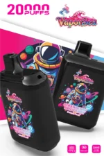 dh-vape-vaporsea-20k-puff-20000-eu-lager-erdbeere-himbeere