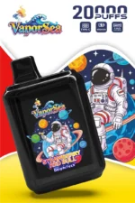 dh-vape-vaporsea-20k-puff-20000-eu-lager-erdbeere-red-bull