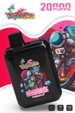 dh-vape-vaporsea-20k-puff-20000-eu-lager-erdbeere-wassermelone