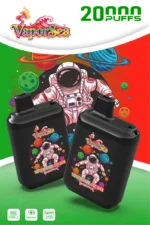 dh-vape-vaporsea-20k-puff-20000-eu-lager-watermelon-ice