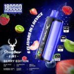 stagbar-80000-80k-dh-vape-eu-lager-puffs-4-in-1-Einweg-E-Zigarette