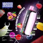 stagbar-180000-dh-vape-eu-lager-puffs-vape-candy-edition-love-66-erdbeere-chupa-chups-wassermelone-chupa-chups-erdbeere-colada-beerenmischung-käsekuchen