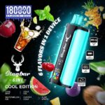 stagbar-180000-dh-vape-eu-lager-puffs-vape-cool-edition-cool-mint-cola-ice-coco-loco-watermelon-ice-cherry-cola-aloe-grape
