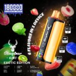 stagbar-180000-dh-vape-eu-lager-puffs-vape-exotic-edition-kirsche-cola-zitrone-limette-black-dragon-ice-red-bull-pfirsich-beere-erdbeere-himbeere-ice