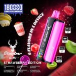 stagbar-180000-dh-vape-eu-lager-puffs-vape-Erdbeer-Edition-Erdbeer-Eis-Erdbeer-Kiwi-Erdbeer-Banane-Erdbeer-Wassermelone-Erdbeer-Colada-Erdbeer-Chupa-Chups