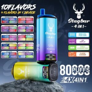 stagbar-80000-80k-dh-vape-eu-lager-puffs-4-in-1-Einweg-E-Zigarette