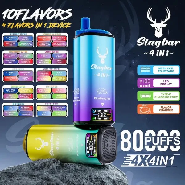 stagbar-80000-80k-dh-vape-eu-warehouse-puffs-4in1-disposable-vape stagbar-80000-80k-dh-vape-eu-warehouse-puffs-4en1-vaporizador-desechable