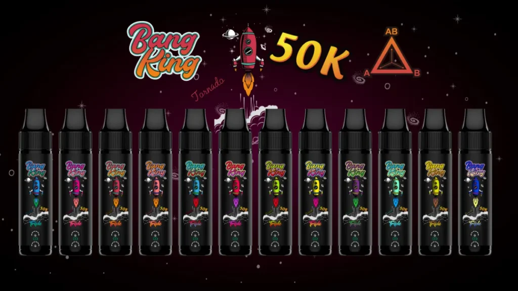 dh-vape-bangking-triple-50k-Geschmacksliste