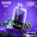 Dh Vape Bang Leader Disposable image