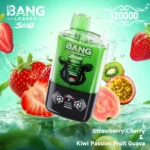Dh Vape Bang Leader Disposable view 3