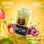 Dh Vape Bang Leader Disposable view 4