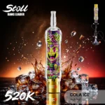 Dh Vape Bang Leader Einweg 1784884456