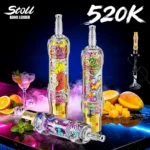 Dh Vape Bang Leader Einweg 1784884466