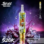 Dh Vape Bang Leader Einweg 1784884468
