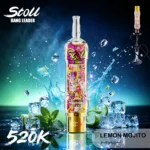 Dh Vape Bang Leader Einweg 1784884470