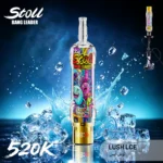 Dh Vape Bang Leader Einweg 1784884472