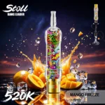 Dh Vape Bang Leader Einweg 1784884474