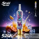 Dh Vape Bang Leader Einweg 1784884475