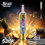 Dh Vape Bang Leader Einweg 1784884477