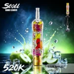 Dh Vape Bang Leader Einweg 1784884479