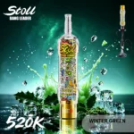 Dh Vape Bang Leader Einweg 1784884481