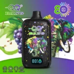 dh-vape-bang-qq-80k-puff-80000-eu-warehouse-apple-grpe