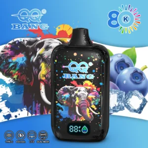 dh-vape-bang-qq-80k-puff-80000-almacén-de-la-UE-arándano-helado