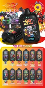 dh-vape-bang-qq-80k-puff-80000-eu-warehouse-flavor-listi