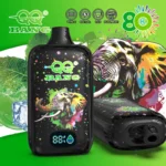 dh-vape-bang-qq-80k-puff-80000-eu-warehouse-mint-ice