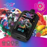 dh-vape-bang-qq-80k-puff-80000-eu-warehouse-mixed-fruit