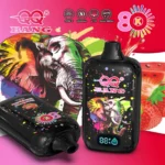 dh-vape-bang-qq-80k-puff-80000-eu-warehouse-strawberry-watermelon