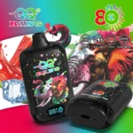 dh-vape-bang-qq-80k-puff-80000-eu-warehouse-watermelon-ice