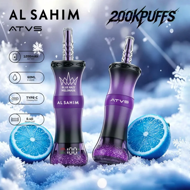 dh-vape-eu-warehouse-atvs-al-sahim-200000-disposable-vape-blue-razz-lemonade dh-vape-eu-lager-atvs-al-sahim-200000-Einweg-E-Zigarette-Blue-Razz-Limonade