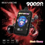 Dh Vape Entrepot UE Jetable 1784172290