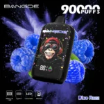 Dh Vape Entrepot UE Jetable 1784172293