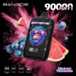 Dh Vape Entrepot UE Jetable 1784172292