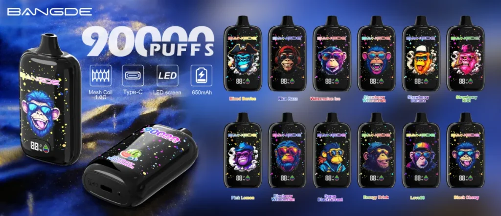 Dh Vape Entrepot UE Jetable 1784172295