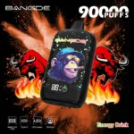 Dh Vape Entrepot UE Jetable 1784172297