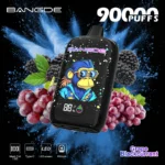 Dh Vape Entrepot UE Jetable 1784172300
