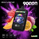 Dh Vape Entrepot UE Jetable 1784172301