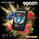 Dh Vape Entrepot UE Jetable 1784172303